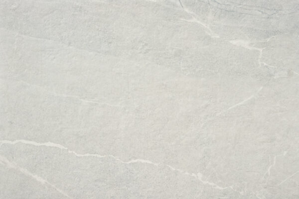 Bodo White 900x600x20mm Outdoor Porcelain R11 - Image 2