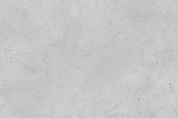 Brighton Grey 900x600x20mm Outdoor Porcelain R11 - Image 2