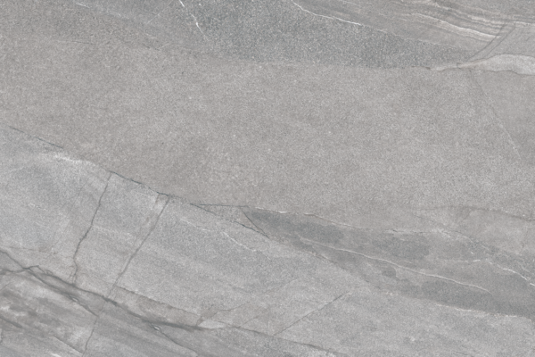 Halley Silver 900x600x20mm Outdoor Porcelain R11 - Image 2