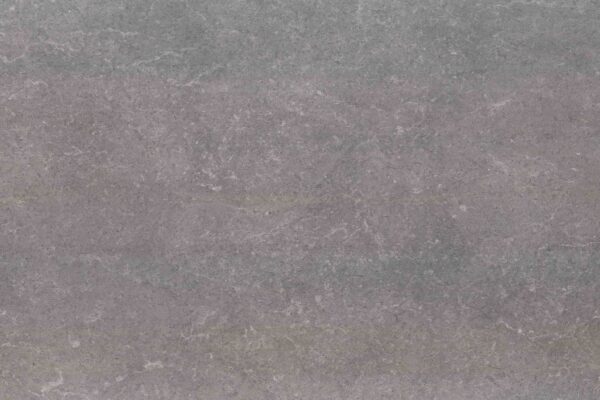 Start Argent 900x600x20mm Outdoor Porcelain R11 - Image 2