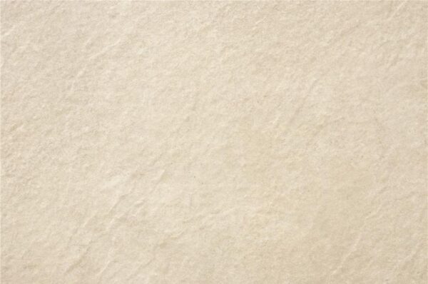 Geostone Sand 900x600x20mm Outdoor Porcelain R11 - Image 2