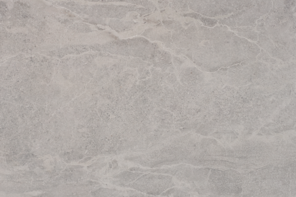Lithos Grey 900x600x20mm Outdoor Porcelain R11 - Image 2