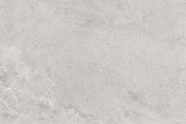 Lithos Pearl 900x600x20mm Outdoor Porcelain R11 - Image 2