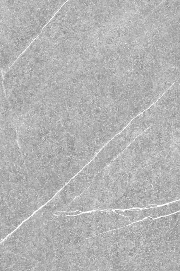 Portobello Dark Grey 900x600x20mm Outdoor Porcelain R11 - Image 2
