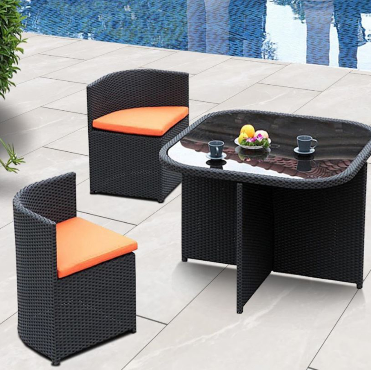 Bodo White 900x600x20mm Outdoor Porcelain R11
