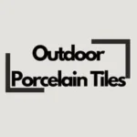 outdoor_porcelain_tiles